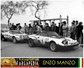 1 Lancia Stratos M.Pregliasco - P.Sodano Cefalu' Parco chiuso (5)